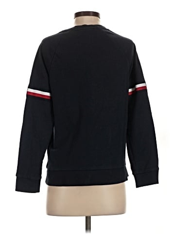 Tommy Hilfiger Sweatshirt (view 2)