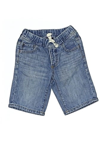 Gap Jeans (view 1)