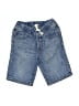 Gap Blue Jeans Size 3 - photo 1