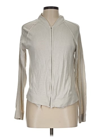 Mossimo Cardigan (view 1)