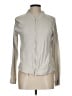 Mossimo Silver Cardigan Size L - photo 1