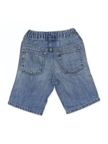 Gap Jeans (view 2)
