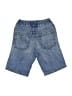 Gap Blue Jeans Size 3 - photo 2