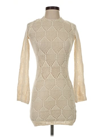 Rip Curl Cocktail Dress (view 1)
