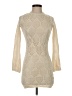 Rip Curl Ivory Cocktail Dress Size XS - photo 1