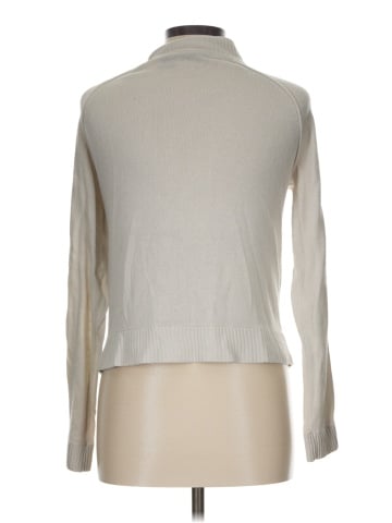 Mossimo Cardigan (view 2)