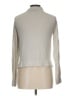 Mossimo Silver Cardigan Size L - photo 2
