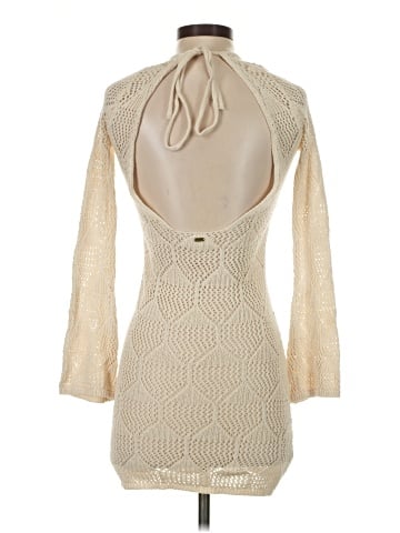 Rip Curl Cocktail Dress (view 2)