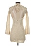 Rip Curl Ivory Cocktail Dress Size XS - photo 2