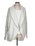 Yogalicious Silver Cardigan Size L - photo 1