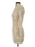 Rip Curl Ivory Cocktail Dress Size XS - photo 5