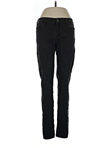 Guess Jeans (view 1)