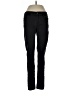 Guess Black Jeans Size 31 waist - photo 1