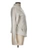 Mossimo Silver Cardigan Size L - photo 4