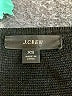 J.Crew Black Cardigan Size XS - photo 7
