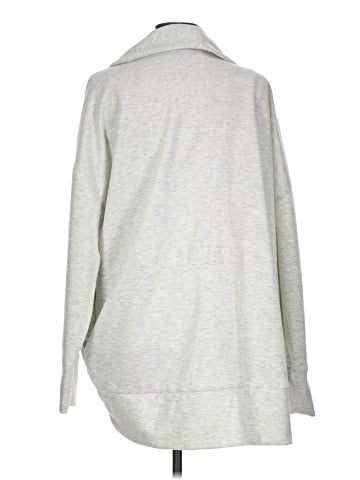 Yogalicious Cardigan (view 2)