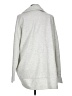 Yogalicious Silver Cardigan Size L - photo 2