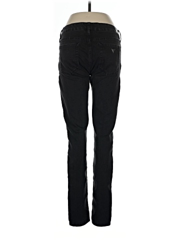 Guess Jeans (view 2)