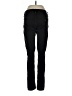 Guess Black Jeans Size 31 waist - photo 2