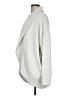 Yogalicious Silver Cardigan Size L - photo 5