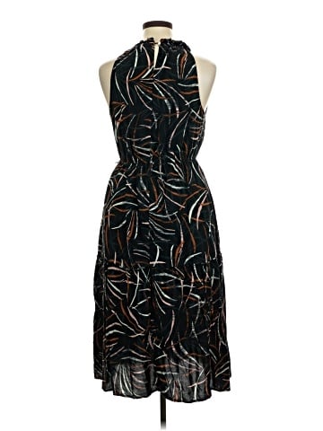 Ava & Viv Cocktail Dress (view 2)