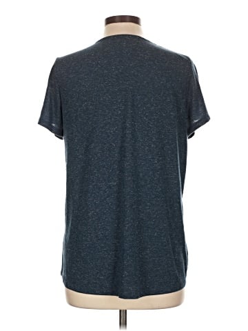 Ella Moss Short Sleeve T-Shirt (view 2)