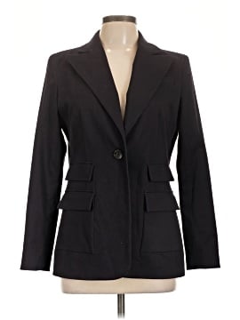 Doncaster Collection Blazer (view 1)