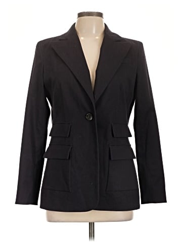 Doncaster Collection Blazer (view 1)