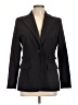 Doncaster Collection Black Blazer Size 10 - photo 1