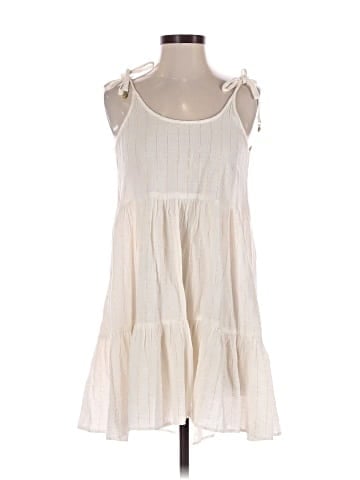 Aerie Casual Dress (view 1)