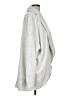 Yogalicious Silver Cardigan Size L - photo 4