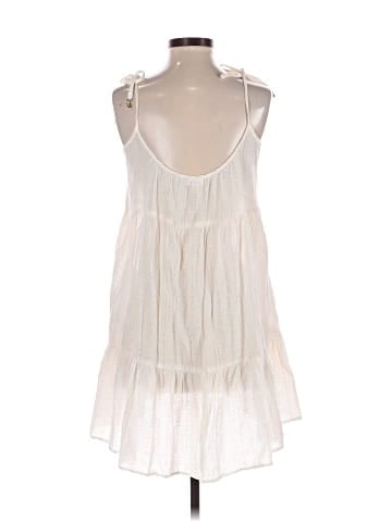 Aerie Casual Dress (view 2)
