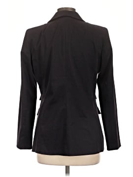 Doncaster Collection Blazer (view 2)