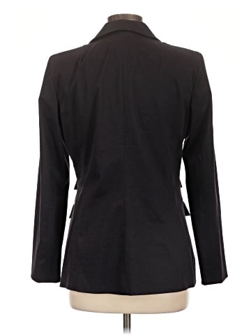 Doncaster Collection Blazer (view 2)
