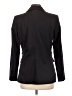 Doncaster Collection Black Blazer Size 10 - photo 2