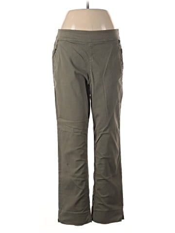 Kate Spade New York Active Pants (view 1)