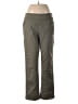 Kate Spade New York Green Active Pants Size 6 - photo 1