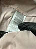 Musera Tan Active Pants Size S - photo 7