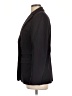 Doncaster Collection Black Blazer Size 10 - photo 5