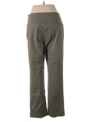 Kate Spade New York Active Pants (view 2)