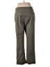 Kate Spade New York Green Active Pants Size 6 - photo 2