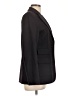 Doncaster Collection Black Blazer Size 10 - photo 4