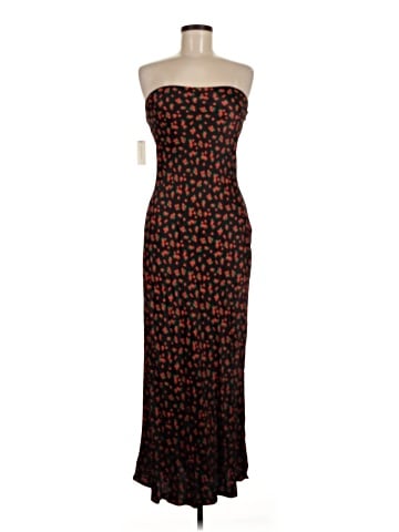 Anthropologie Cocktail Dress (view 1)
