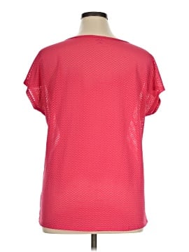Zelos Active T-Shirt (view 2)