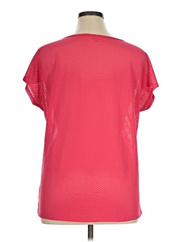 Zelos Active T-Shirt (view 2)
