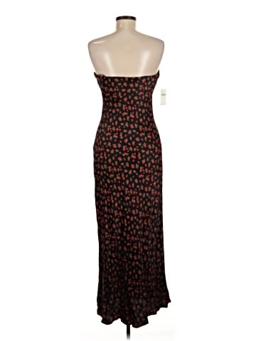 Anthropologie Cocktail Dress (view 2)