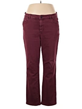 DressBarn Casual Pants (view 1)