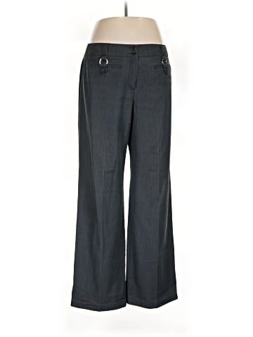 New Directions Dress Pants (view 1)