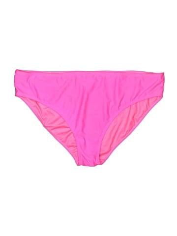 YMI Swimsuit Bottoms (view 1)