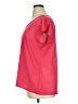 Zelos Red Active T-Shirt Size XL - photo 5